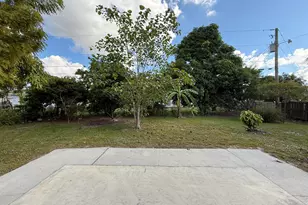 3485 SW Europe St, Port Saint Lucie, FL 34953 - Photo 33