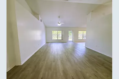 3485 SW Europe Street, Port Saint Lucie, FL 34953 - Photo 7