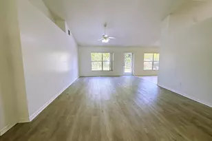 3485 SW Europe St, Port Saint Lucie, FL 34953 - Photo 7