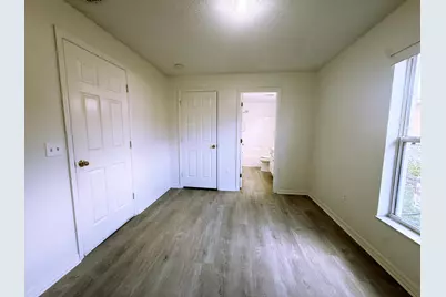 3485 SW Europe Street, Port Saint Lucie, FL 34953 - Photo 23