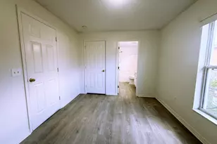 3485 SW Europe St, Port Saint Lucie, FL 34953 - Photo 23