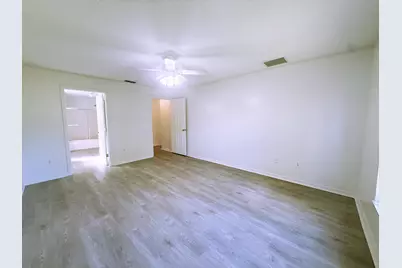 3485 SW Europe Street, Port Saint Lucie, FL 34953 - Photo 17