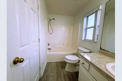 3485 SW Europe Street, Port Saint Lucie, FL 34953 - Photo 21