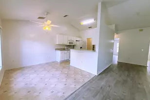 3485 SW Europe St, Port Saint Lucie, FL 34953 - Photo 9