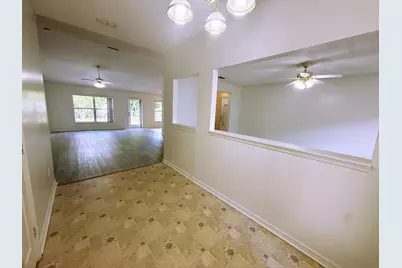 3485 SW Europe Street, Port Saint Lucie, FL 34953 - Photo 5