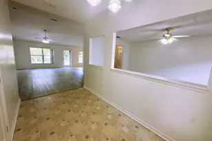 3485 SW Europe St, Port Saint Lucie, FL 34953 - Photo 5