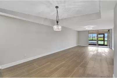 23305 Barwood Lane N, Unit #102, Boca Raton, FL 33428 - Photo 7