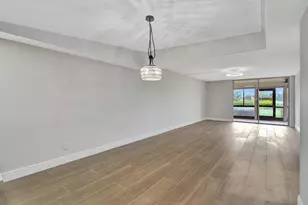 23305 Barwood Ln N, Boca Raton, FL 33428 - Photo 7