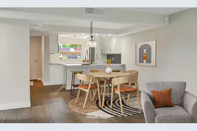 23305 Barwood Lane N, Unit #102, Boca Raton, FL 33428 - Photo 11