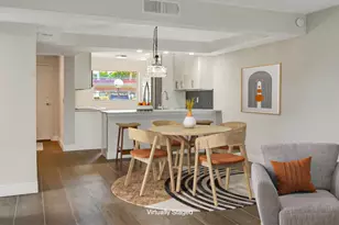 23305 Barwood Ln N, Boca Raton, FL 33428 - Photo 11