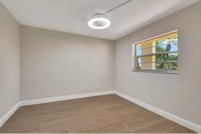 23305 Barwood Lane N, Unit #102, Boca Raton, FL 33428 - Photo 21