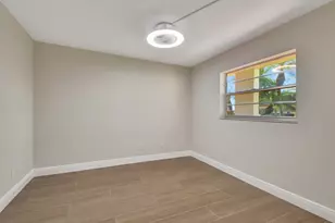 23305 Barwood Ln N, Boca Raton, FL 33428 - Photo 21