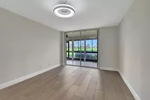 23305 Barwood Ln N, Boca Raton, FL 33428 - Photo 17