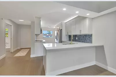 23305 Barwood Lane N, Unit #102, Boca Raton, FL 33428 - Photo 1