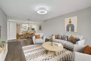 23305 Barwood Ln N, Boca Raton, FL 33428 - Photo 13