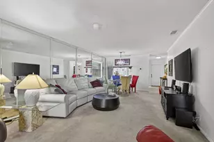 326 Southwind Ct, North Palm Beach, FL 33408 - Photo 13