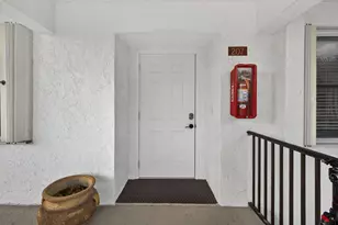 326 Southwind Ct, North Palm Beach, FL 33408 - Photo 3