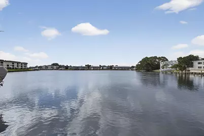 326 Southwind Court, Unit #207, North Palm Beach, FL 33408 - Photo 33