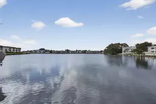 326 Southwind Ct, North Palm Beach, FL 33408 - Photo 33