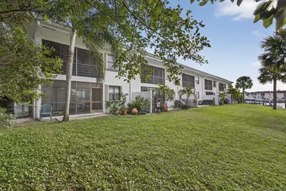 326 Southwind Court, Unit #207, North Palm Beach, FL 33408 - Photo 29