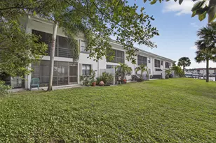 326 Southwind Ct, North Palm Beach, FL 33408 - Photo 29