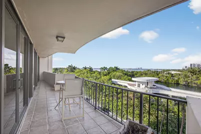 4200 N Ocean Drive, Unit #2-406, Singer Island, FL 33404 - Photo 45