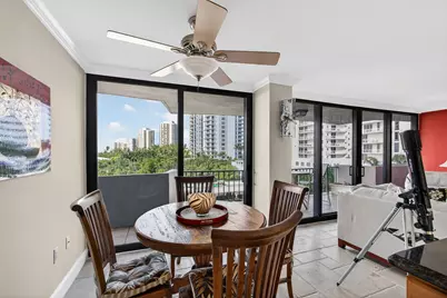 4200 N Ocean Drive, Unit #2-406, Singer Island, FL 33404 - Photo 9