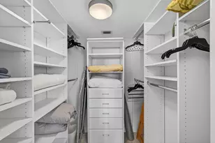 4200 N Ocean Dr Unit, Singer Island, FL 33404 - Photo 35