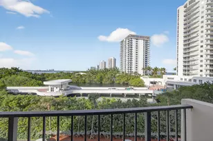 4200 N Ocean Dr Unit, Singer Island, FL 33404 - Photo 1