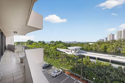 4200 N Ocean Drive, Unit #2-406, Singer Island, FL 33404 - Photo 43