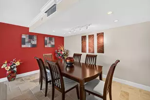 4200 N Ocean Dr Unit, Singer Island, FL 33404 - Photo 21