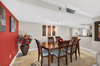 4200 N Ocean Drive, Unit #2-406, Singer Island, FL 33404 - Photo 13