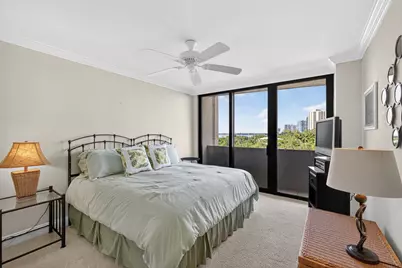 4200 N Ocean Drive, Unit #2-406, Singer Island, FL 33404 - Photo 25