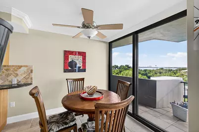 4200 N Ocean Drive, Unit #2-406, Singer Island, FL 33404 - Photo 17