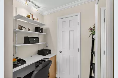 4200 N Ocean Drive, Unit #2-406, Singer Island, FL 33404 - Photo 33