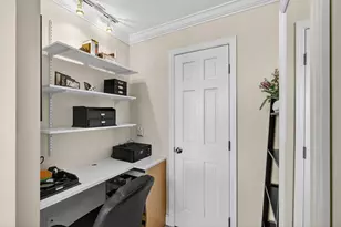 4200 N Ocean Dr Unit, Singer Island, FL 33404 - Photo 33