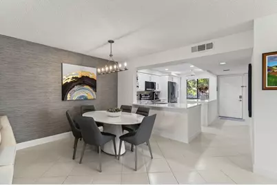 6121 Pointe Regal Circle, Unit #201, Delray Beach, FL 33484 - Photo 33