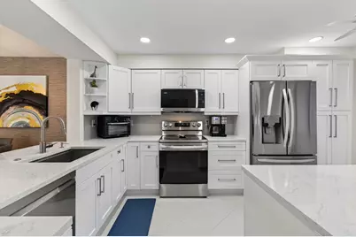 6121 Pointe Regal Circle, Unit #201, Delray Beach, FL 33484 - Photo 39