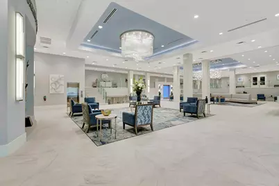 6121 Pointe Regal Circle, Unit #201, Delray Beach, FL 33484 - Photo 101