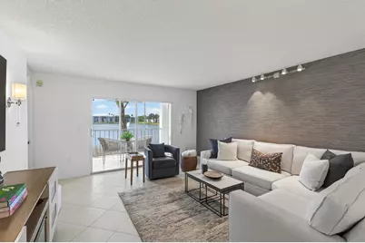 6121 Pointe Regal Circle, Unit #201, Delray Beach, FL 33484 - Photo 21