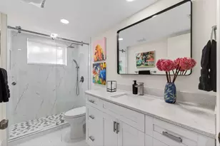 6121 Pointe Regal Cir, Delray Beach, FL 33484 - Photo 63