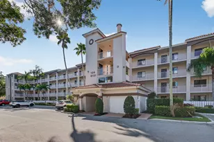 6121 Pointe Regal Cir, Delray Beach, FL 33484 - Photo 3