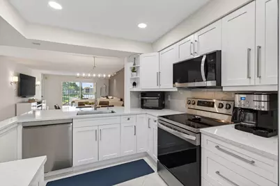 6121 Pointe Regal Circle, Unit #201, Delray Beach, FL 33484 - Photo 43