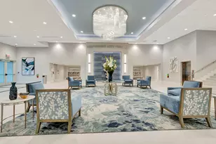 6121 Pointe Regal Cir, Delray Beach, FL 33484 - Photo 109