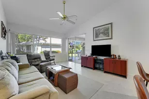 308 Coral Trace Ct, Delray Beach, FL 33445 - Photo 9