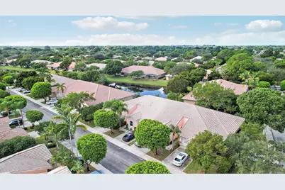 308 Coral Trace Court, Delray Beach, FL 33445 - Photo 25