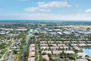 308 Coral Trace Ct, Delray Beach, FL 33445 - Photo 27