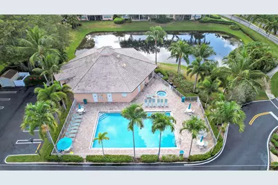 308 Coral Trace Court, Delray Beach, FL 33445 - Photo 31