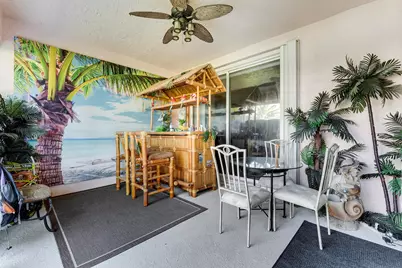 308 Coral Trace Court, Delray Beach, FL 33445 - Photo 19