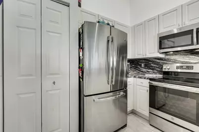 308 Coral Trace Court, Delray Beach, FL 33445 - Photo 7